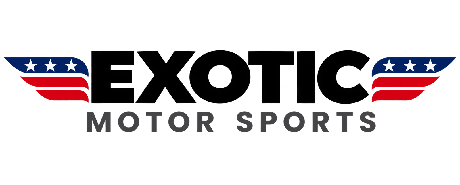 Exotic Motor Sports